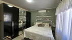 Foto 9 de Casa com 3 Quartos à venda, 150m² em Vila Germania, Nova Petrópolis