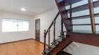 Foto 12 de Sobrado com 3 Quartos para alugar, 135m² em Jaguaré, São Paulo