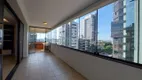Foto 37 de Apartamento com 3 Quartos à venda, 188m² em Lourdes, Caxias do Sul