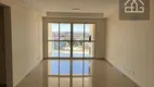 Foto 3 de Apartamento com 2 Quartos à venda, 78m² em Centro, Cascavel