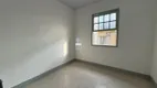 Foto 5 de Casa com 2 Quartos para alugar, 70m² em Vila Maria Alta, São Paulo