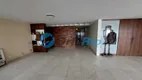 Foto 7 de Apartamento com 4 Quartos à venda, 465m² em Leme, Rio de Janeiro