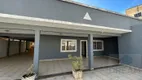 Foto 2 de Casa com 4 Quartos à venda, 420m² em Village de Rio das Ostras, Rio das Ostras