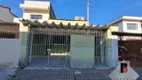Foto 19 de Casa com 3 Quartos à venda, 155m² em Móoca, São Paulo