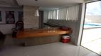 Foto 3 de Cobertura com 4 Quartos à venda, 320m² em Tamarineira, Recife
