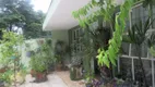 Foto 37 de Casa com 3 Quartos à venda, 277m² em Jardim Emilia, Sorocaba