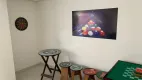 Foto 44 de Apartamento com 2 Quartos à venda, 53m² em Tucuruvi, São Paulo