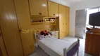 Foto 3 de Apartamento com 2 Quartos à venda, 59m² em Vila Aurora, São Paulo