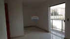 Foto 11 de Casa de Condomínio com 3 Quartos à venda, 110m² em Alphaville, Camaçari