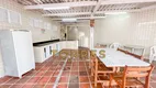 Foto 31 de Apartamento com 2 Quartos à venda, 114m² em Enseada, Guarujá