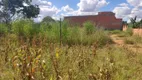 Foto 12 de Lote/Terreno à venda, 200m² em Fazenda Mestre D Armas, Brasília