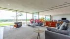 Foto 41 de Casa de Condomínio com 7 Quartos à venda, 900m² em , Porto Feliz