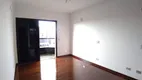 Foto 16 de Apartamento com 3 Quartos à venda, 200m² em Centro, Americana