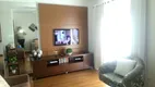Foto 56 de Apartamento com 3 Quartos à venda, 11m² em Vila Mariana, Bauru