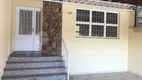Foto 5 de Casa com 3 Quartos à venda, 180m² em Jardim Agarussi, Itu