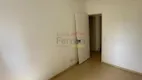 Foto 4 de Apartamento com 2 Quartos à venda, 60m² em Santa Teresinha, São Paulo