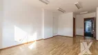 Foto 6 de Sala Comercial para alugar, 35m² em Centro, Curitiba