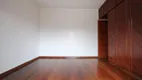 Foto 53 de Casa com 4 Quartos à venda, 561m² em Santa Lúcia, Belo Horizonte