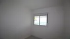 Foto 21 de Apartamento com 4 Quartos à venda, 166m² em Ecoville, Curitiba