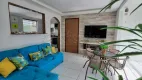 Foto 3 de Apartamento com 3 Quartos à venda, 75m² em Boa Viagem, Recife