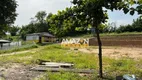 Foto 11 de Fazenda/Sítio com 4 Quartos para venda ou aluguel, 10000m² em Parque das Rodovias, Lorena