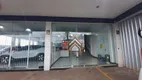 Foto 2 de Sala Comercial para alugar, 300m² em Centro, Gravataí