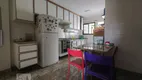 Foto 7 de Apartamento com 3 Quartos à venda, 220m² em Vila Regente Feijó, São Paulo