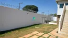 Foto 9 de Casa com 4 Quartos à venda, 375m² em Praia Angélica, Lagoa Santa