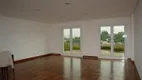 Foto 2 de Apartamento com 4 Quartos à venda, 219m² em Jardim Guedala, São Paulo