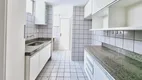 Foto 14 de Apartamento com 3 Quartos à venda, 97m² em Campestre, Teresina