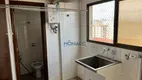 Foto 13 de Apartamento com 3 Quartos à venda, 112m² em Vitoria, Londrina