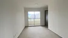 Foto 7 de Apartamento com 2 Quartos para alugar, 50m² em Planalto, Manaus