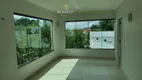 Foto 4 de Casa de Condomínio com 4 Quartos à venda, 580m² em Parque Verde, Belém