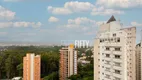 Foto 25 de Apartamento com 4 Quartos à venda, 401m² em Vila Nova Conceição, São Paulo
