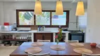 Foto 29 de Casa de Condomínio com 3 Quartos à venda, 247m² em Praia de Pipa, Tibau do Sul