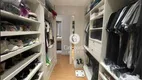 Foto 23 de Apartamento com 2 Quartos à venda, 75m² em Jaguaré, São Paulo