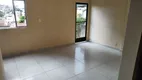 Foto 31 de Casa com 2 Quartos à venda, 78m² em Monte Castelo, Juiz de Fora