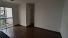 Foto 9 de Apartamento com 2 Quartos para venda ou aluguel, 52m² em Vila Maria, São Paulo