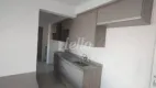 Foto 13 de Apartamento com 2 Quartos para alugar, 37m² em Jabaquara, São Paulo