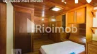 Foto 11 de Casa com 4 Quartos à venda, 300m² em Jacarepaguá, Rio de Janeiro