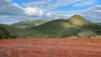 Foto 11 de Lote/Terreno à venda em Zona Rural, Santa Teresa