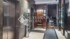 Foto 42 de Sala Comercial para alugar, 170m² em Centro Histórico, Porto Alegre