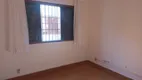 Foto 21 de Casa com 3 Quartos à venda, 250m² em Balneario Tres Marias , Peruíbe