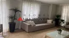 Foto 12 de Apartamento com 2 Quartos à venda, 53m² em Moema, São Paulo