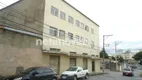 Foto 2 de Prédio Comercial à venda, 340m² em Cachoeirinha, Belo Horizonte