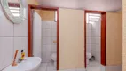 Foto 124 de Casa com 9 Quartos à venda, 1000m² em , Hidrolândia