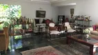 Foto 2 de Casa de Condomínio com 4 Quartos à venda, 613m² em Paineiras do Morumbi, São Paulo