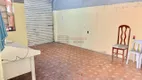 Foto 10 de Ponto Comercial à venda, 453m² em Centro, Caçapava