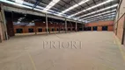 Foto 14 de Galpão/Depósito/Armazém à venda, 4500m² em Rubem Berta, Porto Alegre