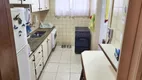 Foto 5 de Apartamento com 3 Quartos à venda, 80m² em Balneario Florida, Praia Grande